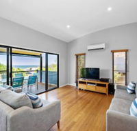 40 Jacana Street Peregian Beach - Darwin Tourism