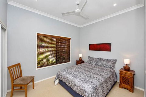 40 Jacana Street, Peregian Beach - Darwin Tourism 3