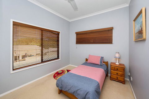 40 Jacana Street, Peregian Beach - Darwin Tourism 7