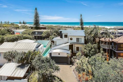 40 Jacana Street, Peregian Beach - Darwin Tourism 2