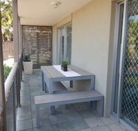 Unit 2 at 4 Pelican Street Peregian Beach Noosa Area - Darwin Tourism