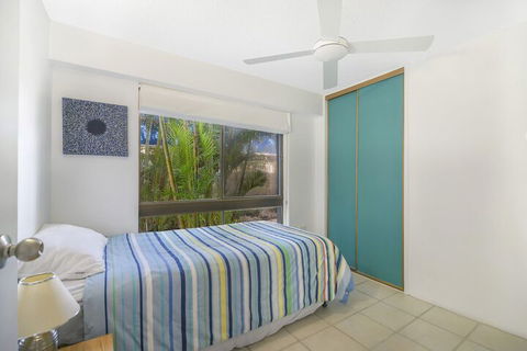 Breffney - 4/4 Avocet Parade - Darwin Tourism 5