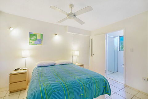 Breffney - 4/4 Avocet Parade - Darwin Tourism 3