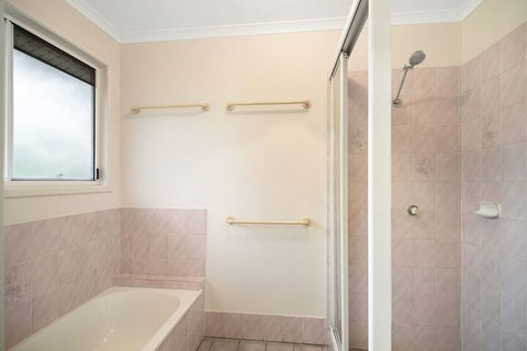 Beach Affair - 10 Callitris Crescent - Darwin Tourism 5
