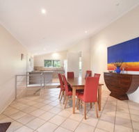 Beach Affair - 10 Callitris Crescent - Darwin Tourism