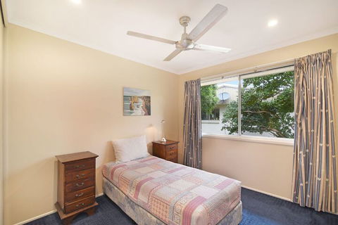 Beach Affair - 10 Callitris Crescent - Darwin Tourism 7