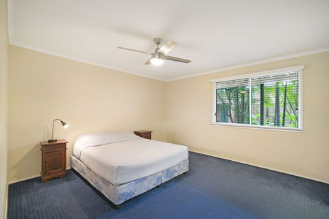 Beach Affair - 10 Callitris Crescent - Darwin Tourism 4