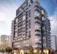 Peak 1006 - Darwin Tourism