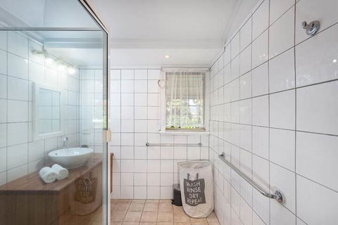 Edenvale Cottage In Beautiful Tropical - Darwin Tourism 2