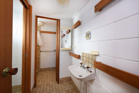 Sun Ray - 9 Pelican Street, Peregian Beach, Noosa Shire - Darwin Tourism 2