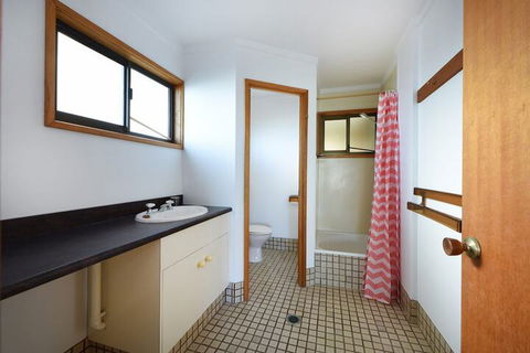 Sun Ray - 9 Pelican Street, Peregian Beach, Noosa Shire - Darwin Tourism 3