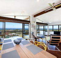 Sun Ray - 9 Pelican Street Peregian Beach Noosa Shire - Darwin Tourism