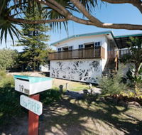 Heart of Peregian 19 Piper Street Peregian Beach Noosa Area - Darwin Tourism