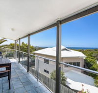 Unit 3 at 4 Pelican Street Peregian Beach Noosa Shire - Darwin Tourism
