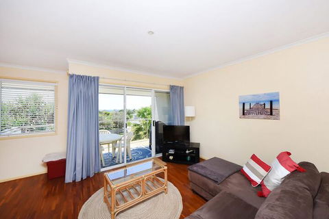 Sunbright 2/5 Petrel Street - Darwin Tourism 2