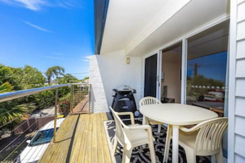 Sunbright 2/5 Petrel Street - Darwin Tourism 0