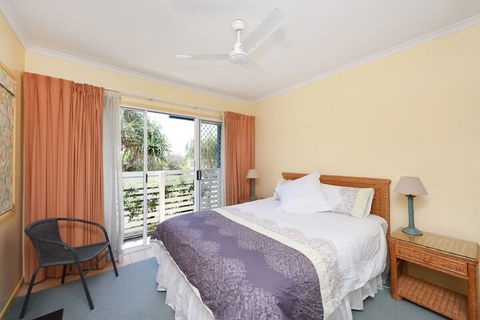 Sunbright 2/5 Petrel Street - Darwin Tourism 7