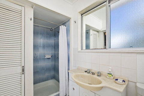 Sea Shack - 29 Pelican Street, Peregian Beach, Noosa Area - Darwin Tourism 4