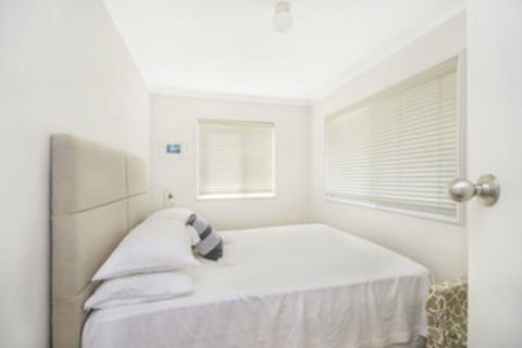 Sea Shack - 29 Pelican Street, Peregian Beach, Noosa Area - Darwin Tourism 0
