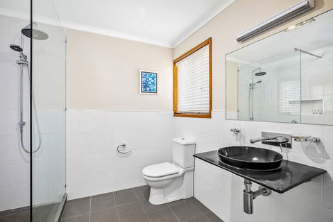 A Beach Break - 1/90 Lorikeet Drive - Darwin Tourism 5