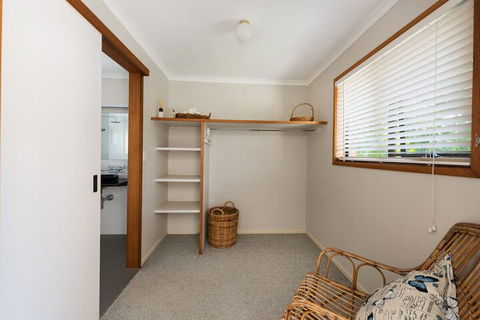 A Beach Break - 1/90 Lorikeet Drive - Darwin Tourism 6