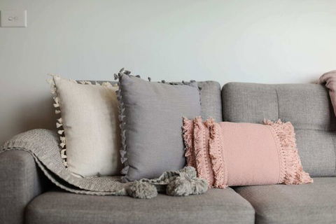 Fantastic 2BD Apt In Melbournes Southbank! - Darwin Tourism 2