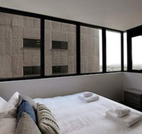 Fantastic 2BD Apt in Melbournes Southbank - Darwin Tourism