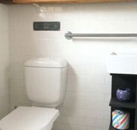Colourful Darlinghurst Home- In Perfect Location - Darwin Tourism
