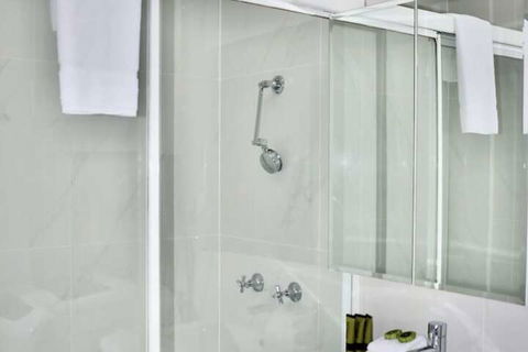Surry Hills Terrace With Hot Tub - Darwin Tourism 4