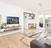 Bondi Beach Getaway - Darwin Tourism