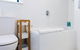 Stylish 3 Bedroom Townhouse In Darlinghurst - thumb 4