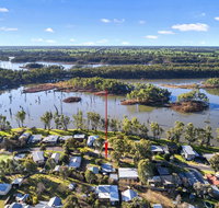 River Haven 13 - Darwin Tourism