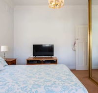 Garden Style Apartment In Prime Location - Darwin Tourism