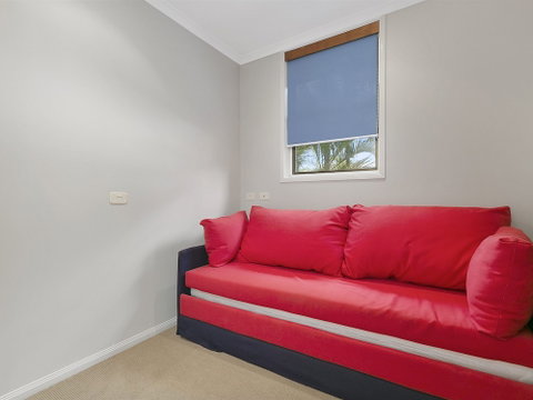 A Superb Location For Enjoying The Best Of Noosa Unit 2 / 69 Noosa Parade - Darwin Tourism 4