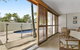 A Superb Location For Enjoying The Best Of Noosa Unit 2 / 69 Noosa Parade - thumb 0