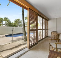 A Superb Location for Enjoying the Best of Noosa Unit 2 / 69 Noosa Parade - Darwin Tourism