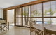 A Superb Location For Enjoying The Best Of Noosa Unit 2 / 69 Noosa Parade - thumb 5