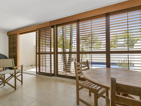 A Superb Location For Enjoying The Best Of Noosa Unit 2 / 69 Noosa Parade - Darwin Tourism 5
