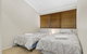 A Superb Location For Enjoying The Best Of Noosa Unit 2 / 69 Noosa Parade - thumb 3
