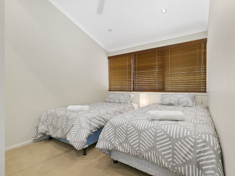A Superb Location For Enjoying The Best Of Noosa Unit 2 / 69 Noosa Parade - Darwin Tourism 3