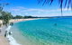 A Superb Location For Enjoying The Best Of Noosa Unit 2 / 69 Noosa Parade - thumb 6