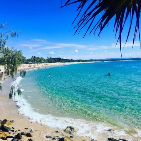 A Superb Location For Enjoying The Best Of Noosa Unit 2 / 69 Noosa Parade - Darwin Tourism 6