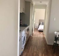 Apartment Stay Close to Surfers Paradise - Darwin Tourism