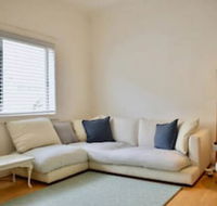 Bright Family Home in Bondi Beach - Darwin Tourism