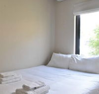 Comfortable 2 Bedroom With Serene Garden - Darwin Tourism