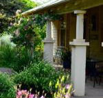 Clyde Cottage - Darwin Tourism