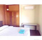 Meekatharra Hotel - Darwin Tourism
