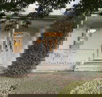 Blayney House - Darwin Tourism