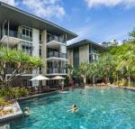 Perfect luxury for 2 Noosa Heads - Darwin Tourism