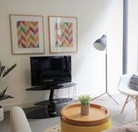 Luxury 1 Bedroom 1 Study With 1 Parking - Darwin Tourism